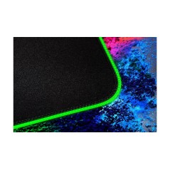 Razer Goliathus Extended Chroma